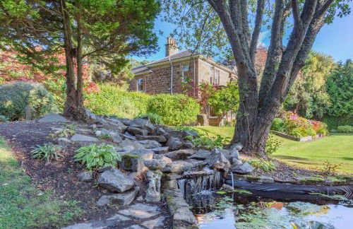 8 Bed in Invergordon oc-p32711 - Foto 57