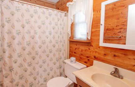 Oceanside, Pool, Close to Beach, Sun Decks, OS1E, Seas The Day - Foto 21