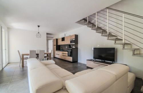 Le Dune Verdi - Foto 53