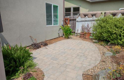 5398 Nottingham - Foto 7