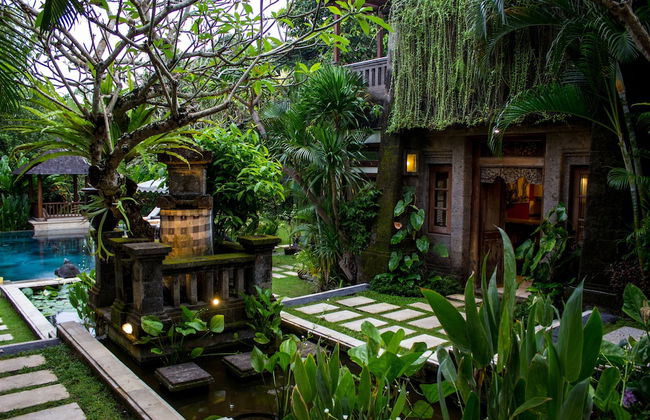 Arwana Estate - Foto 74