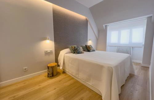 Hi! Burgos - SIDI - VUT-472 - Exclusivo apartamento moderno en el corazón de la ciudad - Foto 17