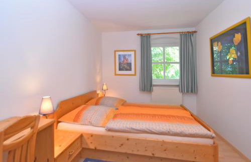 Gemütliche Wohnung in Flussnähe in Regen Bayern - Foto 19