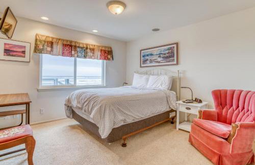 Payn House - Foto 21