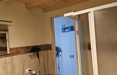 Dolce Dormire - Photo 8