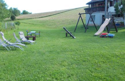 Apartments Pavlić - Foto 67