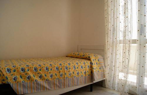 Appartamento Fenice - Foto 6