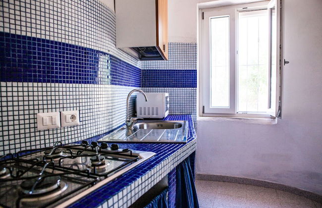 FANTASTICO PORTO OTTIOLU - Photo 23