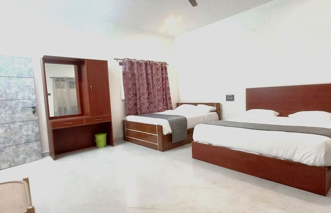 Orion Blu Yercuad - Foto 14