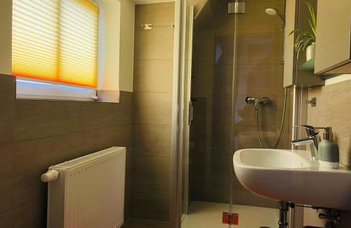 Welcome home apartment - Foto 19