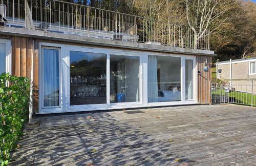 Millendreath Oean View Villa - Foto 11