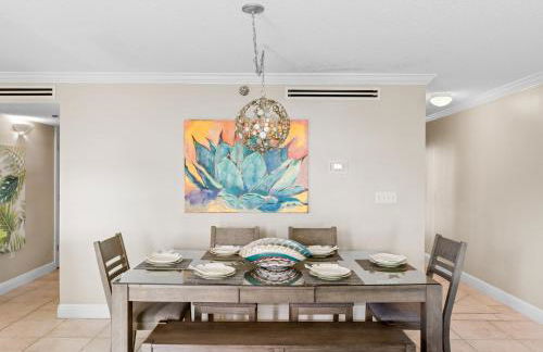 Silver Dunes Condominium 1302C by Newman-Dailey - Photo 17