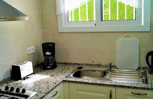 107062 - House in Lloret de Mar - Foto 6