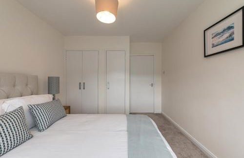 Abbey View - Foto 14