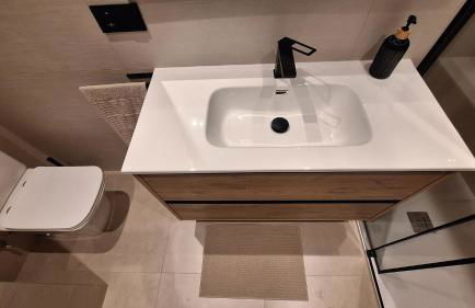 El LOFT del 35 - VuT 09-756 - Foto 15