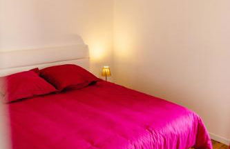 Le Mazet de Pendaries - Jardin - Gaillac - Foto 14