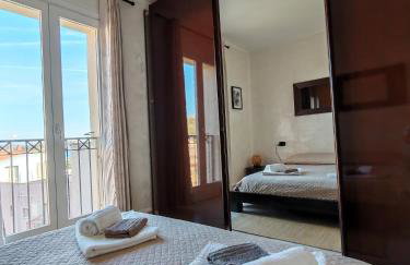 Soul Apartment La Maddalena - Foto 31