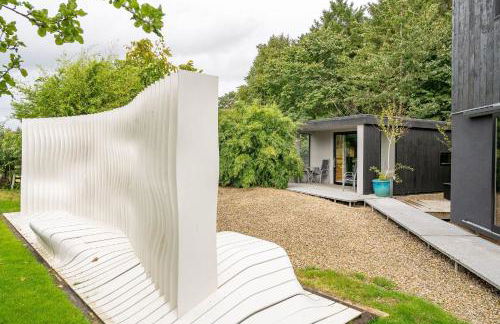 New York Public Library - Foto 25