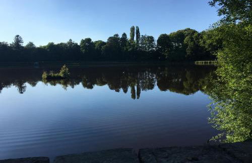 Villa Hortensie - Foto 38