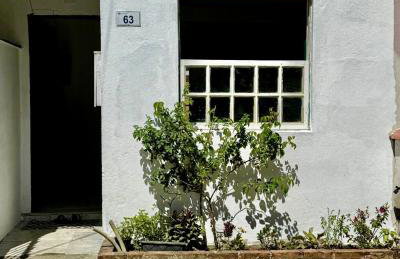 Casa completa Av Roberto da Silveira - Foto 14