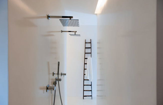 Zash Country Boutique Hotel - Foto 34