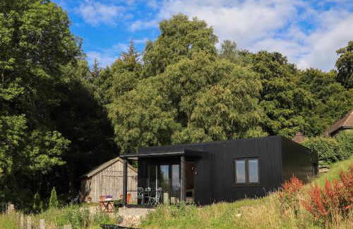 Core-na-bye - Photo 1