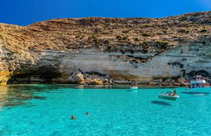 Le Calette Residence - Foto 5