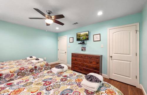 Mellow Yellow - Foto 22