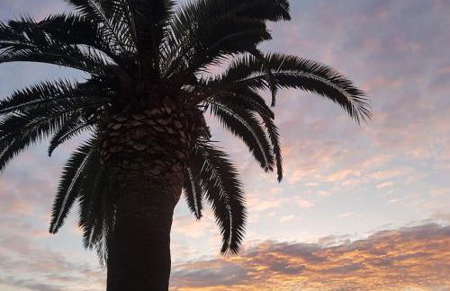 Villa Los Balcones - Foto 4