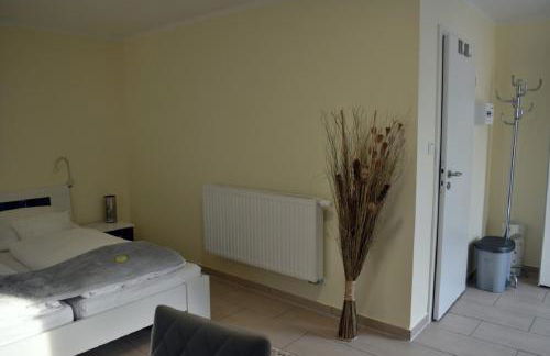 Pferdepension Jäger - Foto 77