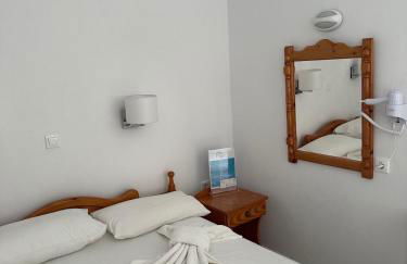 EFFIE'S STUDIOS - Foto 10