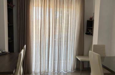 Haraki Beauty - Foto 6