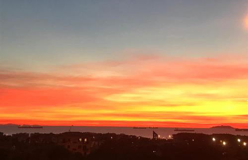 La Casina ad Antignano - Foto 15