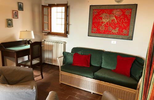 Casa di Romano, Al Tramonto - Foto 11