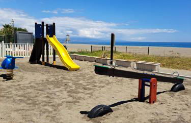 Manilva Beach 140 - Photo 50