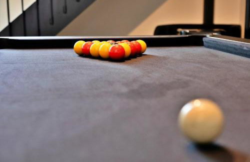 Finest Retreats - Wesleyan House - Foto 19