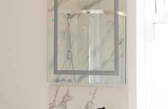 Bespoke 1 Bedroom Barn by Stansted Airport & Holiday Parking - Foto 10