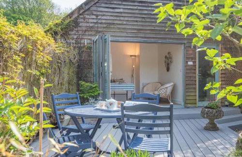 3 Bed in Clyro oc-r29347 - Foto 10