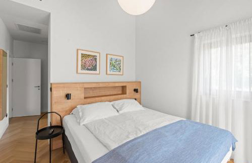 Villa Kroštula with private pool and BBQ - Foto 19