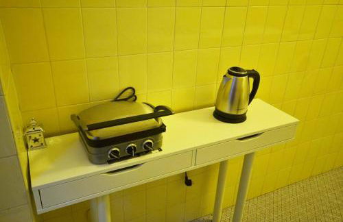 Holiday Home Santa Margherita Ligure - Foto 42