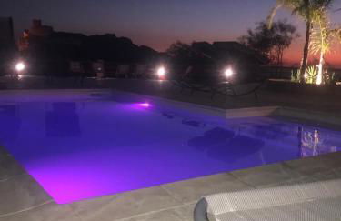 Bella Vista - Foto 26