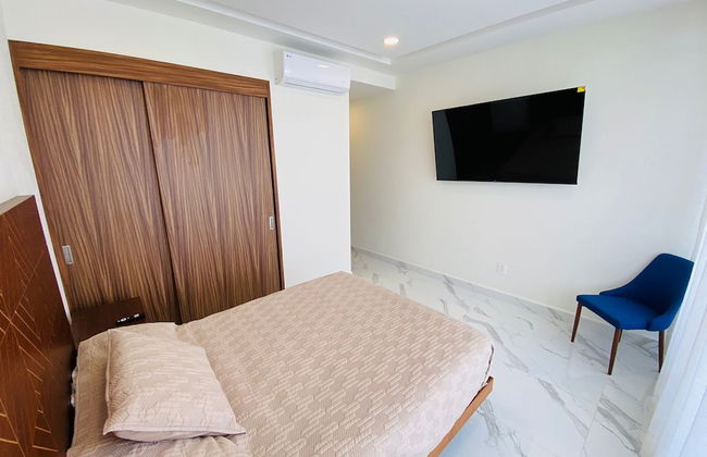 Quinta San Miguel Ocean & Canal - Foto 6