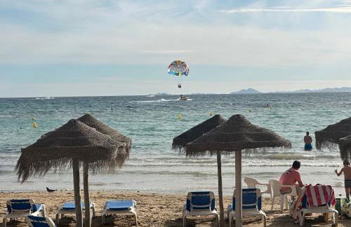 Apartament Montana - Foto 59