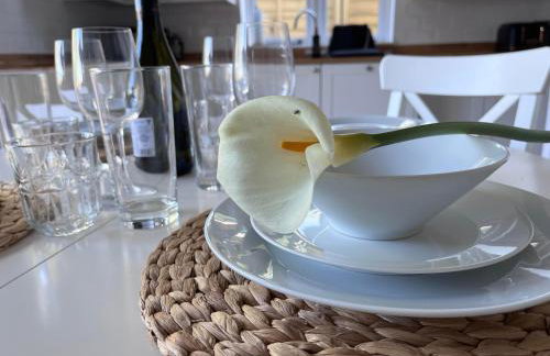 Studland View Cottage - Foto 45