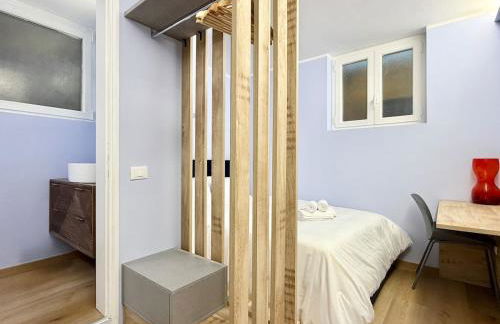 Mario's Holiday House - Foto 11