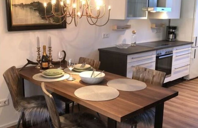 Dennenboomdroom - Photo 27