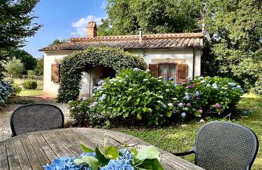 Maremma Country Chic Le Ginestre - Foto 9