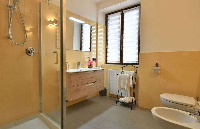 Valley View Pool Apartment - Foto 24