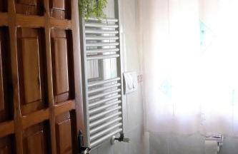 Il Timone Apartments - Foto 8