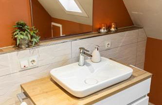 Löwenherz Appartements - Foto 40